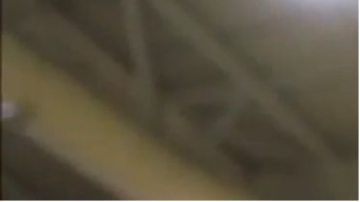 LMKO s0e9
