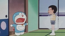 Doraemon Hindi S01E10