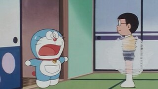 Doraemon Hindi S01E10