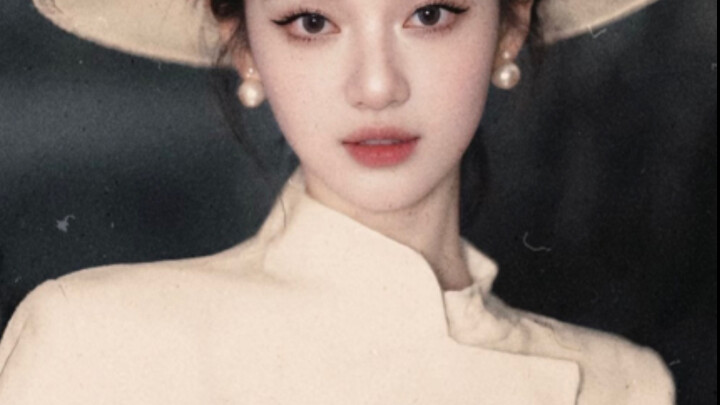 Thống kê các thiết kế haute couture từng được các nữ idol KPOP diện