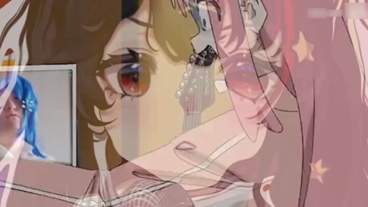 【มนุษยชาติสุดโหด XP】พี่ชาย รสนิยมทางเพศของคุณมันแปลก (จริงๆ