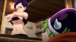 18+
