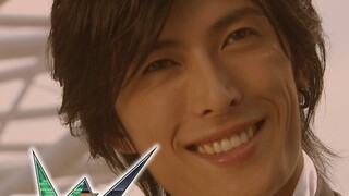 Brother-in-law’s Story [Kamen Rider W] Plot Explanation