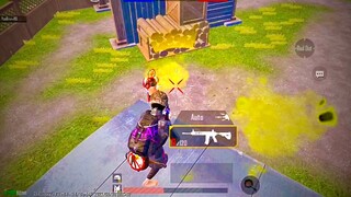 Hack or skill?