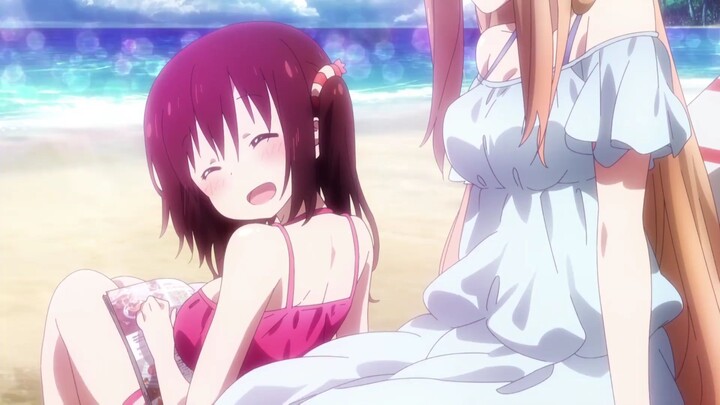 🏖️🏖️🏖️🏖️🏖️🏖️