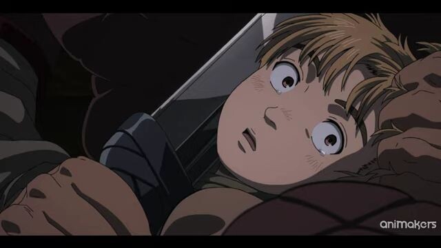 Enemy (AMV) -  Anime MIX