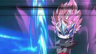 Traveling to the Dragon Ball World and Becoming the Saiyan Prince Vegeta Episode 143