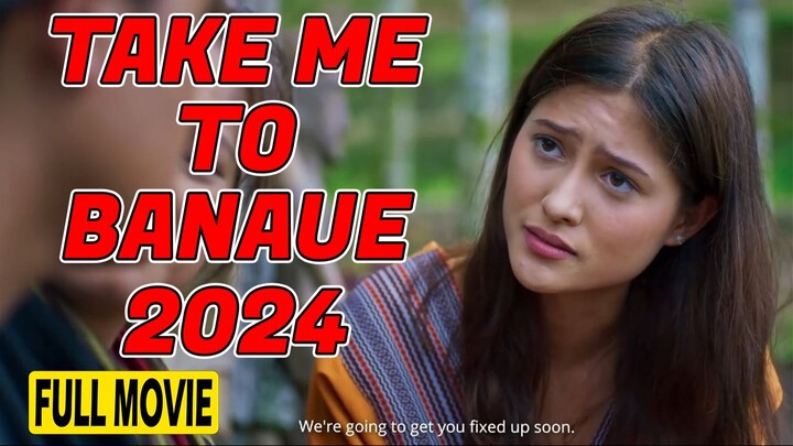 WATCH | PINOY |  | 2024 | MOVIE | UNLICINEMA Maureen Wroblewitz, Brandon Melo, Thea Tolentino)