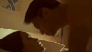 18+ 1p4R.4d4L4H.M4uT.S3r!3s.4