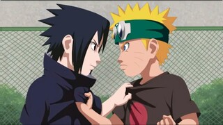 Duel sampe Buntung dulu gak sehh🥴🥴💙✨