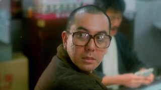 港片它来了，还是老样子，点赞加关注