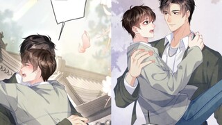 [Hạt ngọc vỡ] 176 (Mới nhất) Sư huynh Trân cuối cùng cũng gặp lại! Đinh Hàn Bạch: Không muốn ta thả 