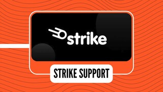 How to Contact Official Kraken Support {CONTACT US}