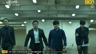 Bad Guys Ep. 2 English Subtitle