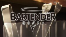 BartenderKaminoGlassep1
