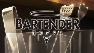 BartenderKaminoGlassep1