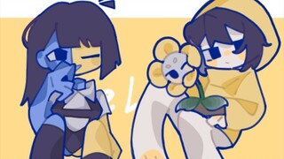【MEME/Multi-Cooking Direction】Colors