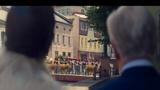 Nữ hoàng Loretta EP 4 [Sub Việt]