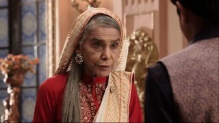 ek tha raja ek thi rani episode 98