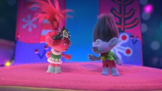 Trolls.Holiday.in.Harmony.2021