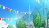 Komi-san EP10-(COMEDY,SCHOOL,SHOUNEN)