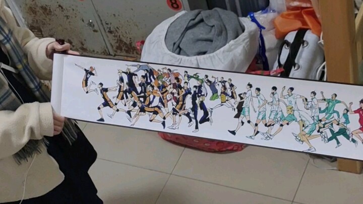 Bóng chuyền là môn thể thao luôn có vẻ tích cực