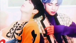 when they complete each other.