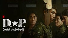 01.D.P