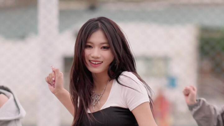 【like JENNIE穿搭分享】你们敲碗的全套链接来了！