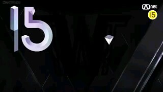 STREET WOMAN FIGHTER SEASON 2 EP9