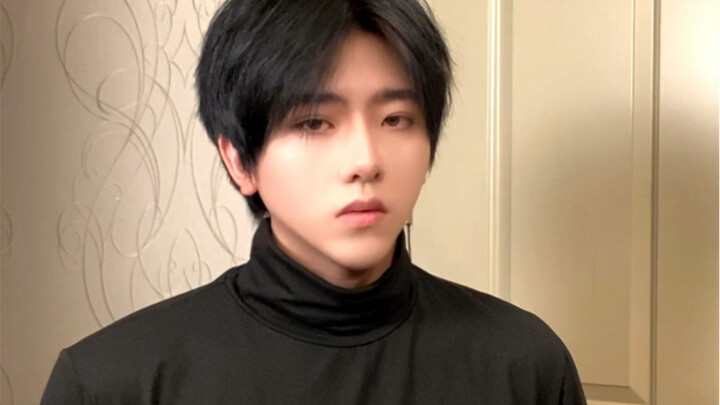 仙人之下我无敌，仙人之上一换一