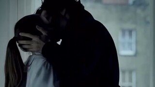 【神探夏洛克】大雾散去 人尽皆知我爱你