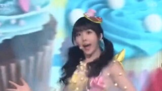 🉐  ประเทศ  สาม  ฮ่า