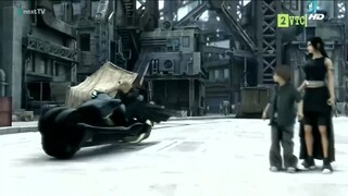 Hành Trình Của Những Đứa Trẻ