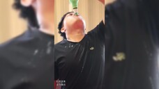 [EN SUB] CEO Catches Husband Cheating at Dinner