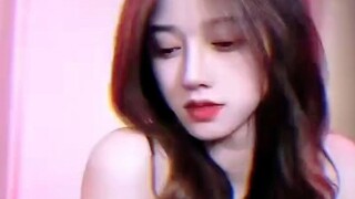 Temperament beauty collection 7.9