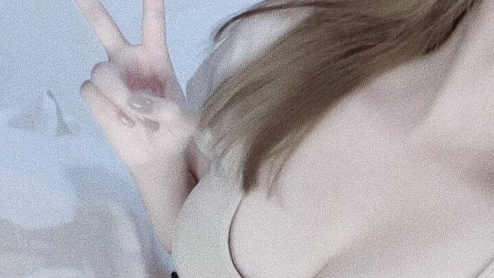 heppy today🥰🤗🤗