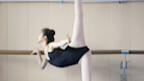 Beijing Music and Dance School 2323