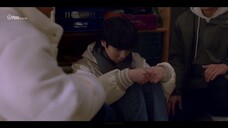 Siêu thị Sangjangdol EP 9 [Sub Việt]