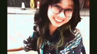 คุณจะอธิบายความงามนี้ว่าอย่างไร?