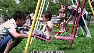 会计捧这么多现金，怎么可能