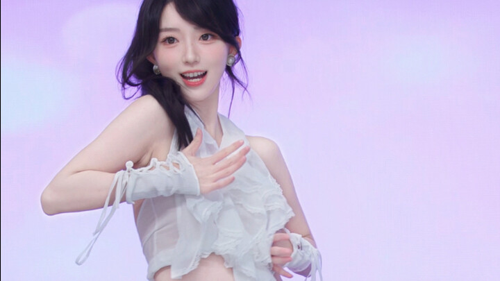 4walls’ timeless classic | Soojung’s jaw-dropping cover dance