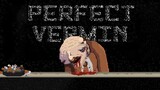 Perfect Vermin - GET UP