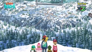 pokemon xyz 124 (308)