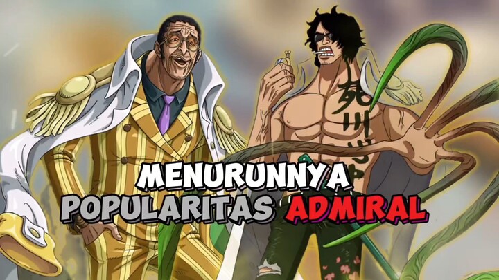 Padahal Dulu Mereka Bagaikan Monster !!!