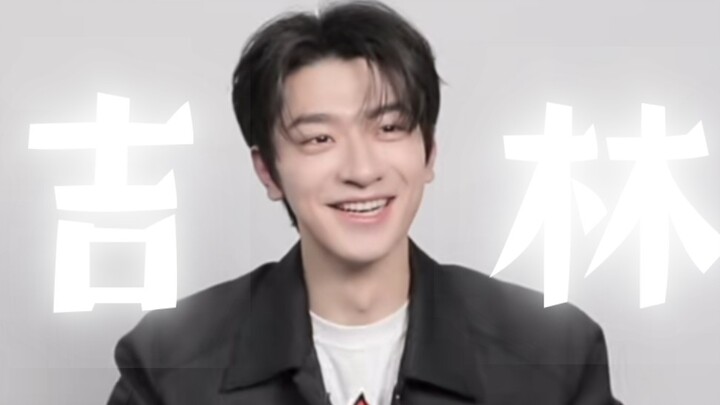 เหตุการณ์หลินอี ได้เปิดฉากปฏิรูปวงการบันเทิงจีนเป็นครั้งแรก ฮ่าๆๆๆ~