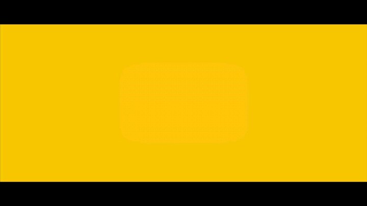 BLACK MALAYSIA S1 EP3