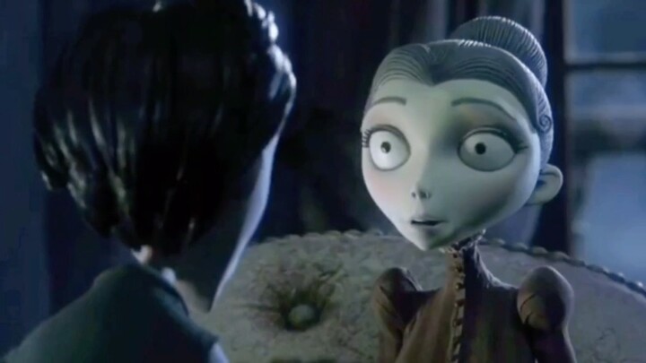 PART 4 DI HIANATI ORANG YANG DICINTA ‼️