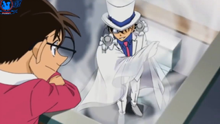 🎵 Natural AMV Detective Conan