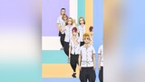 Mizo Mid Crew 🖤 tokyorevengers mizomidcrew takemichi anime edit animeedit foryoupage foryou fyp fypシ